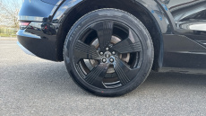 Audi e-tron 230kW 50 Quattro 71kWh S Line 5dr Auto Electric Estate